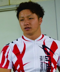 原口 昌平