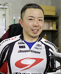 野口 正則