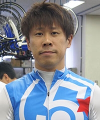 北村 信明