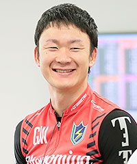 真船 圭一郎