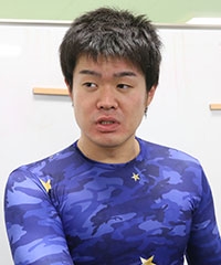 一戸 康宏