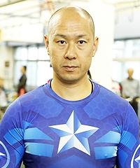 藤田 昌宏