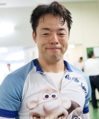 蒔田 英彦
