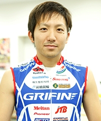 恩田 淳平