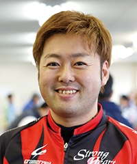 大崎 和也