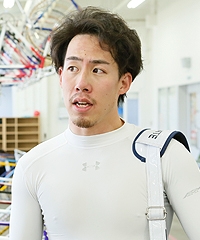 戸田 康平
