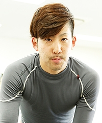 川口 公太朗