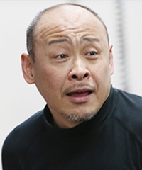 小川 圭二