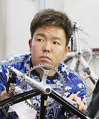 櫻井 正孝
