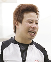 津村 洸次郎