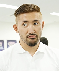 中西 大
