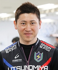 レース展望 推奨競輪選手 久留米競輪 ｇ３ 火の国杯争奪戦 競輪投票は Gamboobet