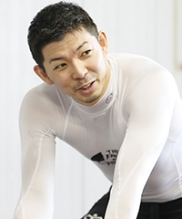 鈴木 謙太郎