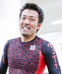 吉田 健市