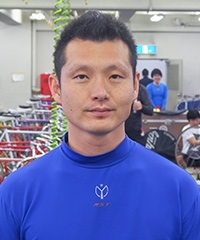 伊豆田 浩人