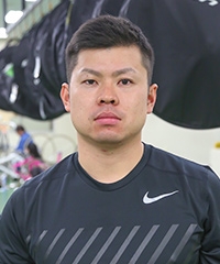 小原 周祐