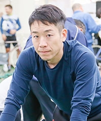 村田 雅一