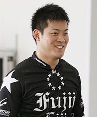 藤井 栄二