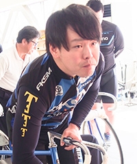 田村 純一