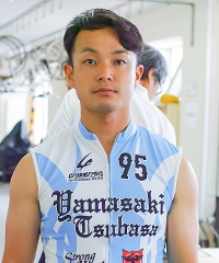 山崎 翼