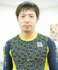山崎 功也