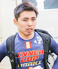神田 龍