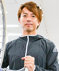 松尾 信太郎