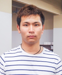土居 佑次