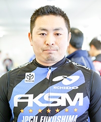 門馬 琢麿