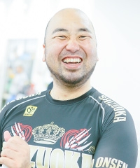 栗田 雅也