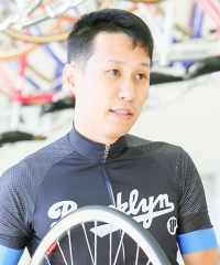 西岡 拓朗