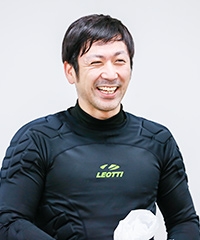 藤田 竜矢