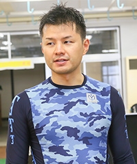 板崎 佑矢