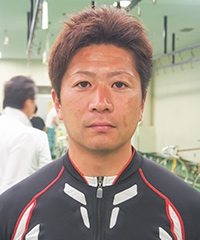 齋藤 和也