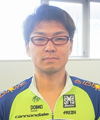 國井 裕樹