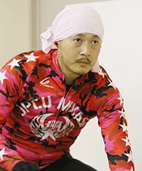 庄子 信弘