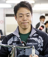 蒔田 英彦