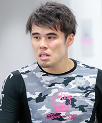 木村 弘