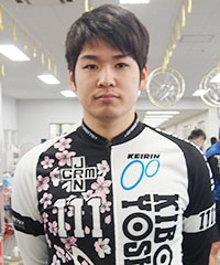 吉川 希望