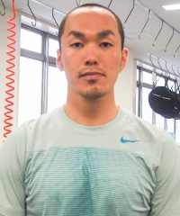 高橋 幸司