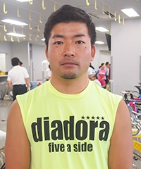 今井 聡