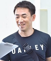 福森 慎太郎
