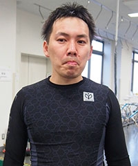 芳野 匠