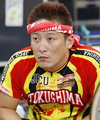 川口 秀人