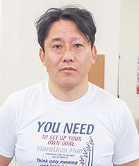 植田 幸仁
