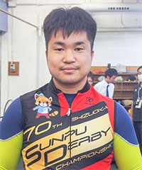 塩田 大輔