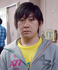 加藤 健一