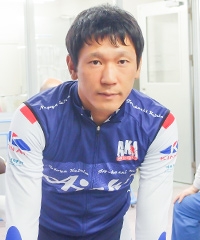 福田 真平