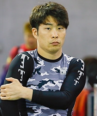 今野 大輔