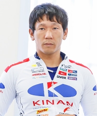 福田 真平